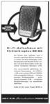 Sennheiser 1957 3.jpg